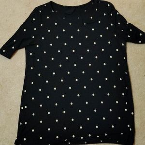 Agnes and dora XXXL shirt